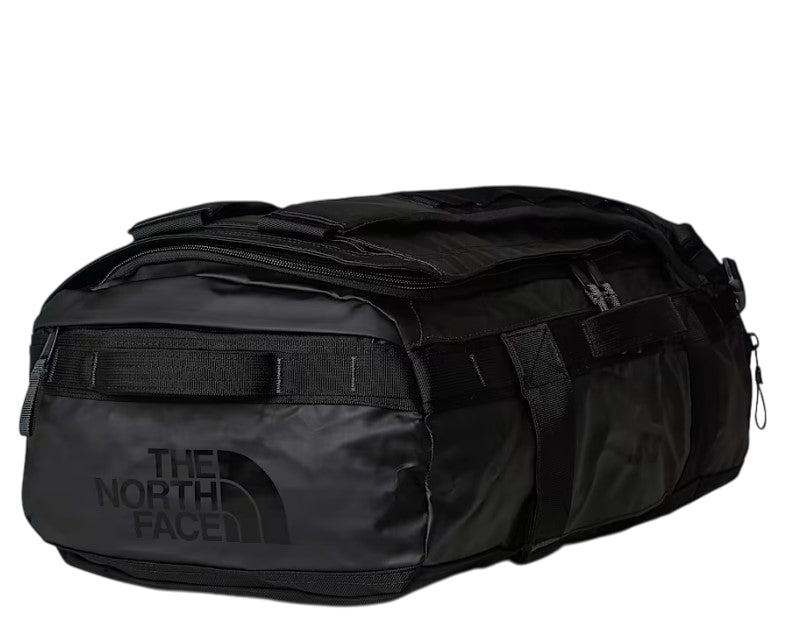 THE NORTH FACE NF0A52RRKT0