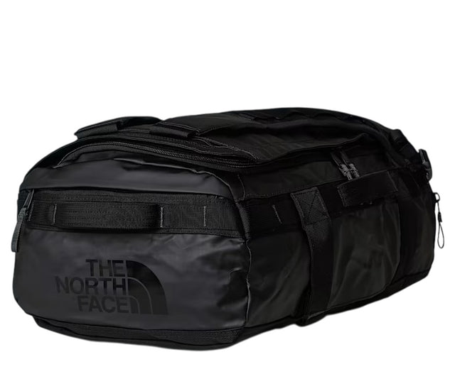 THE NORTH FACE NF0A52RRKT0