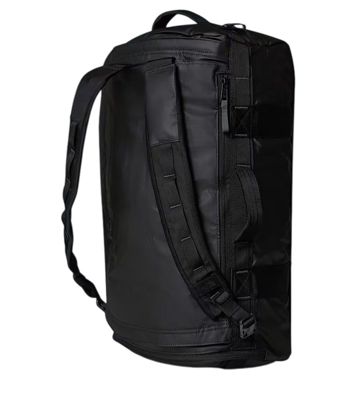 THE NORTH FACE NF0A52RRKT0