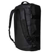 THE NORTH FACE NF0A52RRKT0