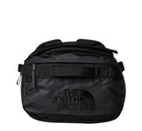 THE NORTH FACE NF0A52RRKT0