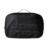 THE NORTH FACE NF0A52RRKT0