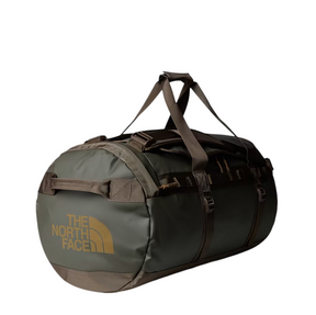 THE NORTH FACE NF0A52SAB7I