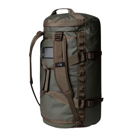 THE NORTH FACE NF0A52SAB7I