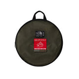 THE NORTH FACE NF0A52SAB7I