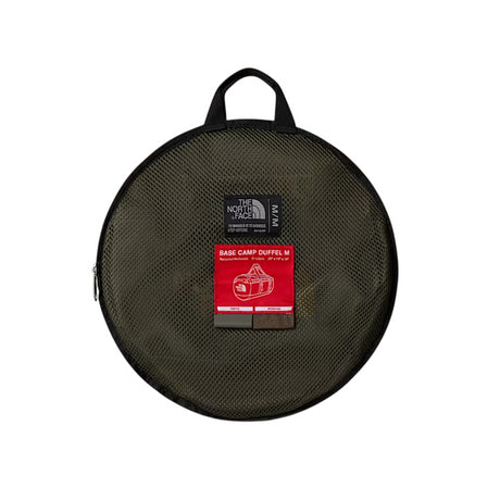 THE NORTH FACE NF0A52SAB7I