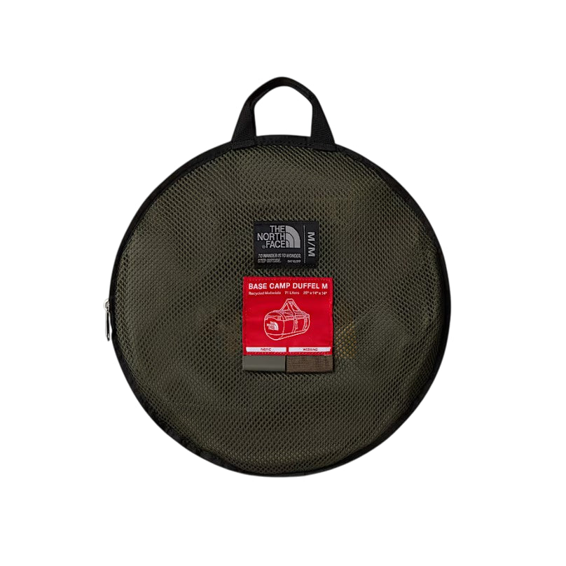 THE NORTH FACE NF0A52SAB7I