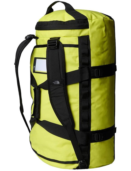 THE NORTH FACE NF0A52SAC6T