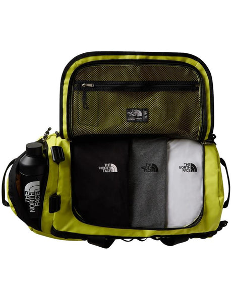 THE NORTH FACE NF0A52SAC6T