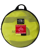 THE NORTH FACE NF0A52SAC6T