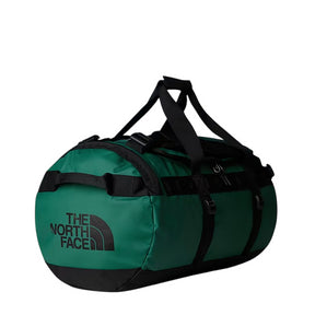 THE NORTH FACE NF0A52SAS9W