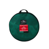 THE NORTH FACE NF0A52SAS9W
