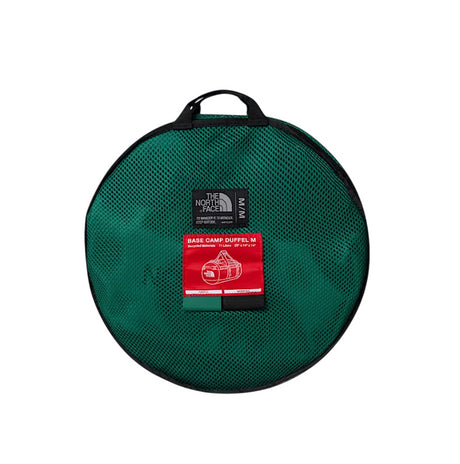 THE NORTH FACE NF0A52SAS9W