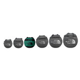 THE NORTH FACE NF0A52SAS9W
