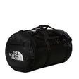 THE NORTH FACE NF0A52SB53R