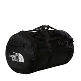 THE NORTH FACE NF0A52SB53R
