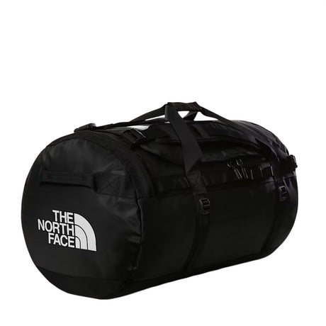 THE NORTH FACE NF0A52SB53R