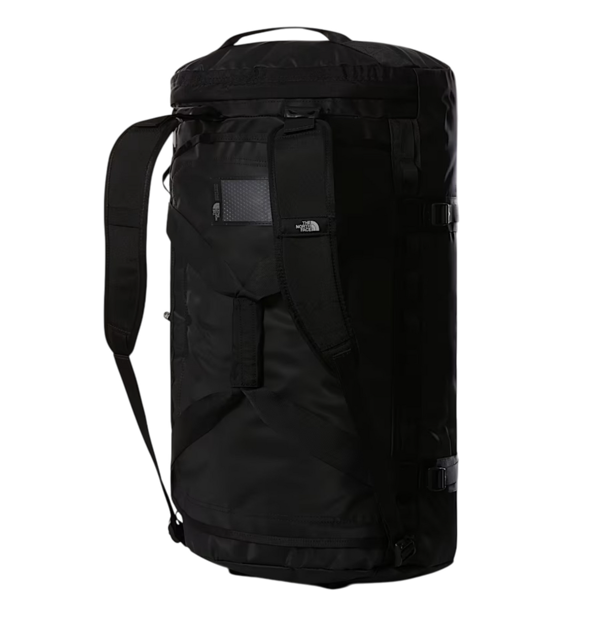 THE NORTH FACE NF0A52SB53R