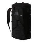 THE NORTH FACE NF0A52SB53R