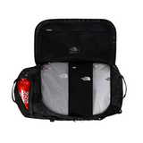 THE NORTH FACE NF0A52SB53R