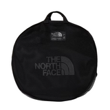 THE NORTH FACE NF0A52SB53R
