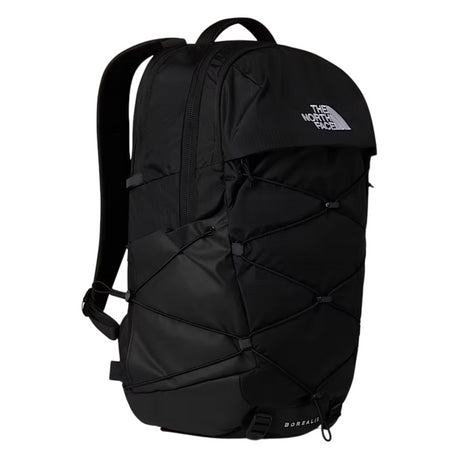 THE NORTH FACE NF0A52SE4HF