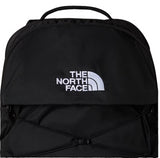 THE NORTH FACE NF0A52SE4HF