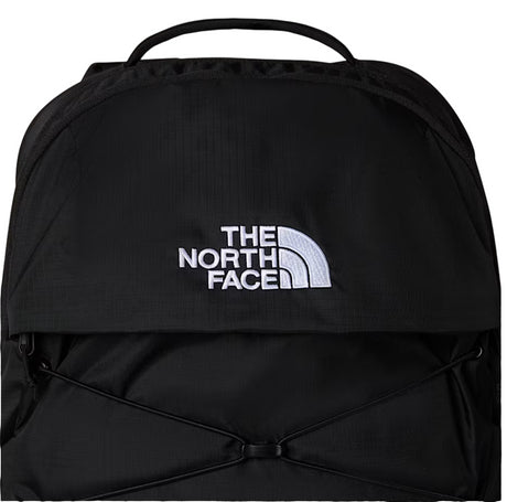 THE NORTH FACE NF0A52SE4HF