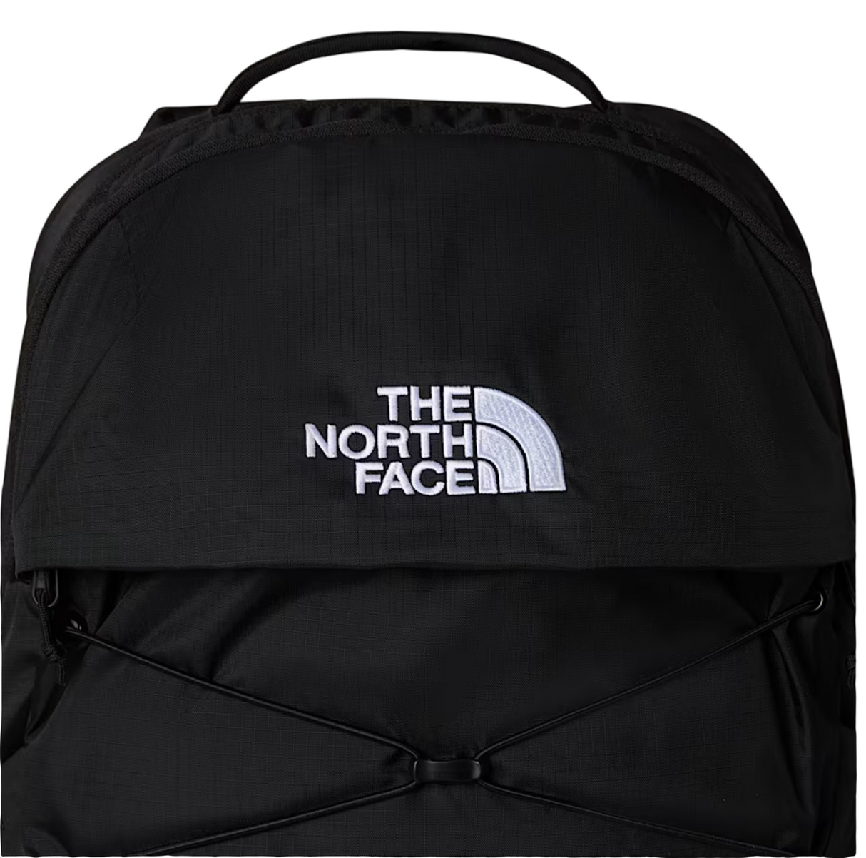 THE NORTH FACE NF0A52SE4HF