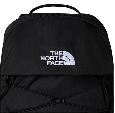 THE NORTH FACE NF0A52SE4HF