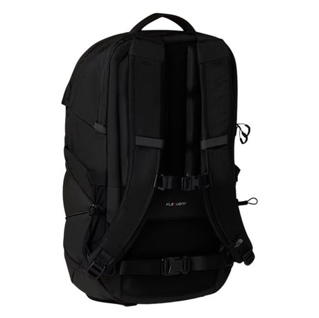 THE NORTH FACE NF0A52SE4HF