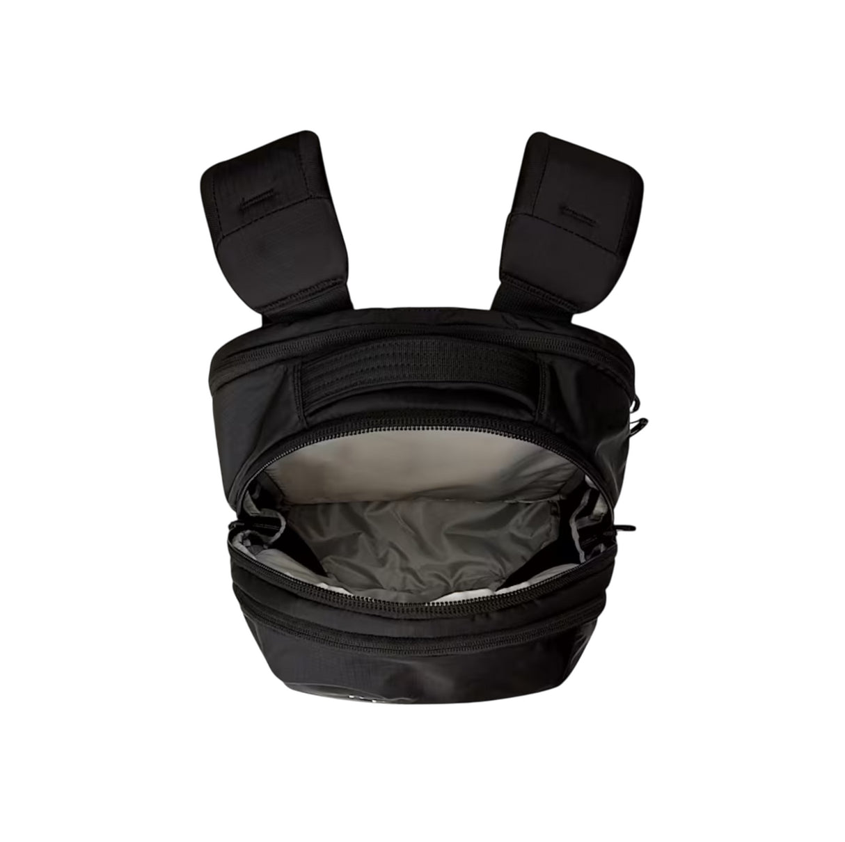 THE NORTH FACE NF0A52SE4HF