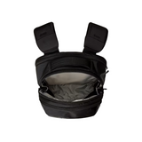 THE NORTH FACE NF0A52SE4HF