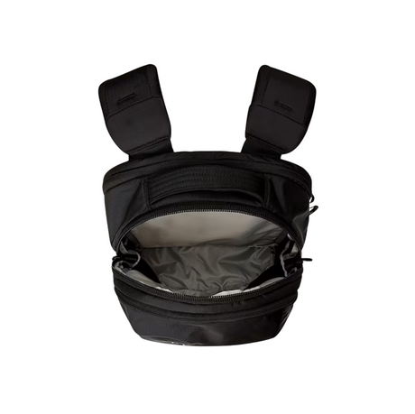 THE NORTH FACE NF0A52SE4HF