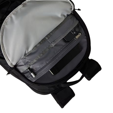 THE NORTH FACE NF0A52SE4HF