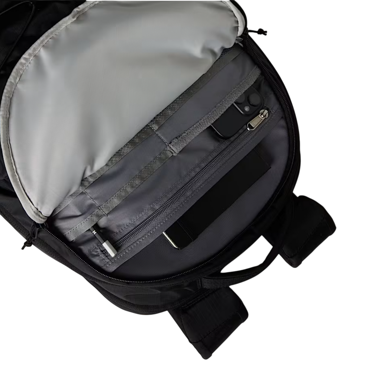 THE NORTH FACE NF0A52SE4HF