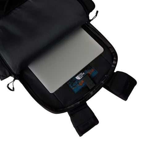 THE NORTH FACE NF0A52SE4HF