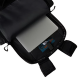 THE NORTH FACE NF0A52SE4HF