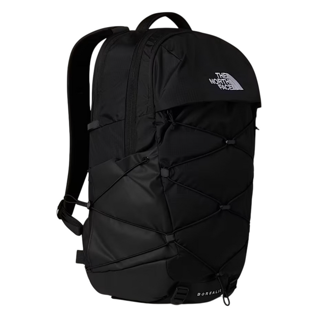 THE NORTH FACE NF0A52SE4HF