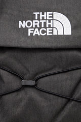 THE NORTH FACE NF0A52SE4JH