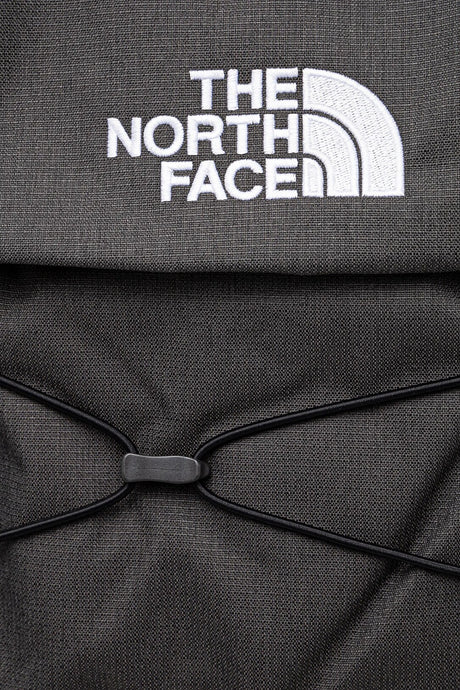 THE NORTH FACE NF0A52SE4JH