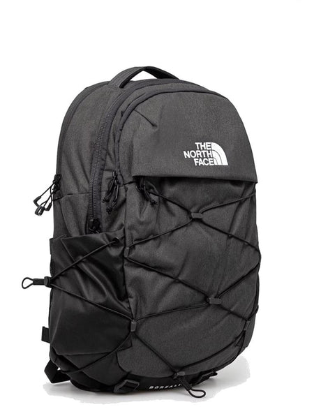 THE NORTH FACE NF0A52SE4JH