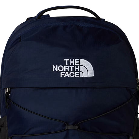 THE NORTH FACE NF0A52SE53Z
