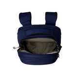 THE NORTH FACE NF0A52SE53Z