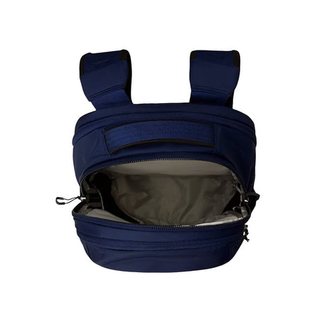 THE NORTH FACE NF0A52SE53Z