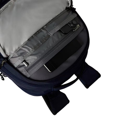 THE NORTH FACE NF0A52SE53Z