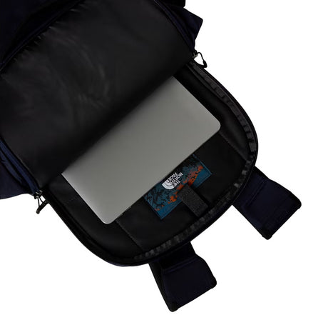 THE NORTH FACE NF0A52SE53Z