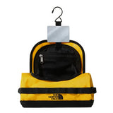 THE NORTH FACE NF0A52TG4WP