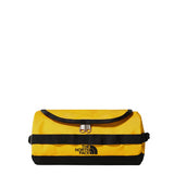 THE NORTH FACE NF0A52TG4WP