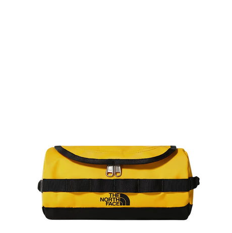 THE NORTH FACE NF0A52TG4WP